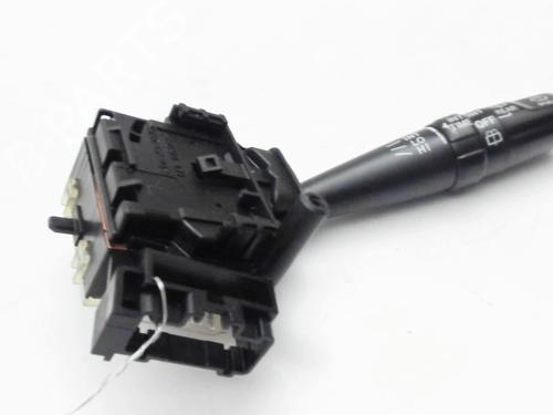 Used Steering column stalk Steering column stalk TOYOTA AVENSIS VERSO (_M2_) 2.0 D (CLM20_, CLM20R) (116 hp) 21009720 21009720
