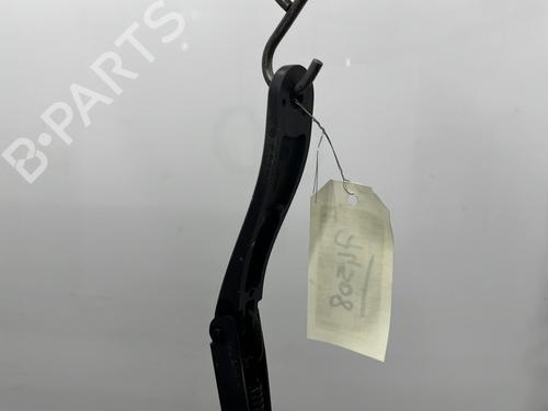 Vindspejlsviskerarm CITROËN JUMPY III Van (V_) 2.0 BlueHDi 145 | BP30115686C143 - Image 2