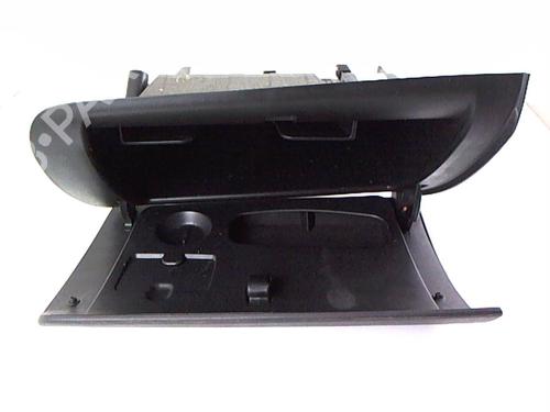 Used Glove box Glove box KIA VENGA (YN) 1.6 CRDi 115 (116 hp) 20399029 20399029