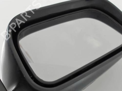 Used Right mirror Right mirror 20436837 20436837