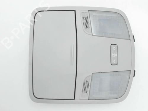 Interior roof light KIA STONIC (YB) 1.6 CRDi | BP20420108I8 - Image 5