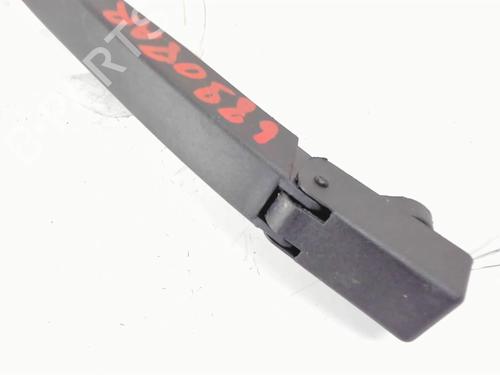 Brazo limpia trasero LAND ROVER FREELANDER I (L314) 2.0 Td4 4x4 (112 hp) 20427842