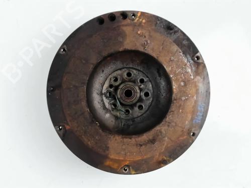Used Flywheel SUZUKI GRAND VITARA I (FT, HT) 2.0 HDI 110 16V 4x4 (SQ420D, TD83V) (109 hp) 23901813