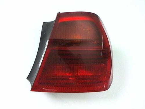 Right taillight BMW 3 (E90) 320 d | BP20465913C35 