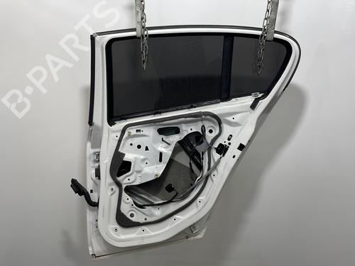 Right rear door BMW 1 (E87) 118 d | BP31053396C5 