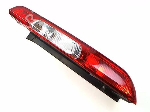 Used Right taillight Right taillight FORD FOCUS II (DA_, HCP, DP) 1.6 TDCi (109 hp) 20472022 20472022