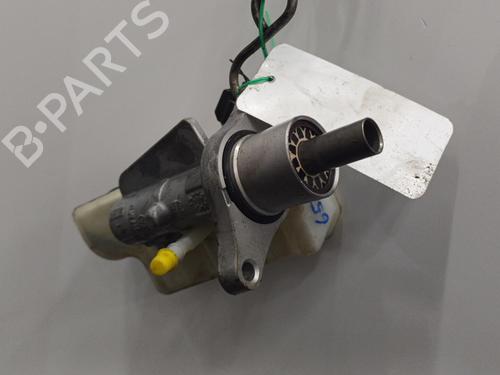Used Brake master cylinder VOLVO V50 (545) D2 (114 hp) 21238438