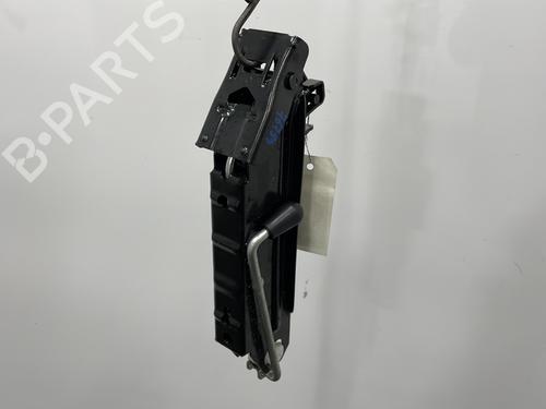 Other VW GOLF VI (5K1) 1.6 TDI | BP25404896O1