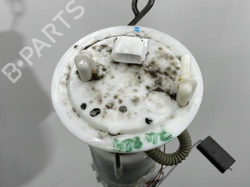 Used Fuel pump Fuel pump DACIA DOKKER MPV (KE_) 1.2 TCe (KEM0, KEAY) (115 hp) 32219969 32219969