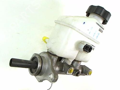 Brake master cylinder KIA CEE'D Hatchback (ED) 1.6 CRDi 90 | BP20467454M77 