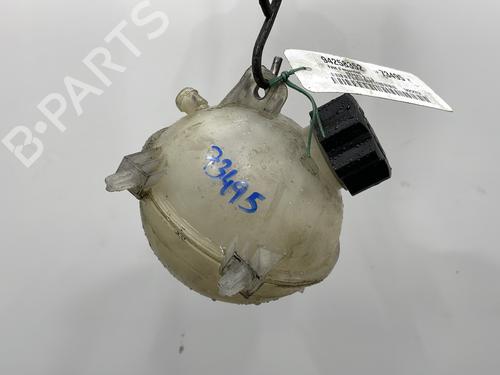 Ekpansionstank Ekpansionstank PEUGEOT EXPERT Van (VF3A_, VF3U_, VF3X_) 1.6 HDi 90 16V (90 hp) 20928750 20928750