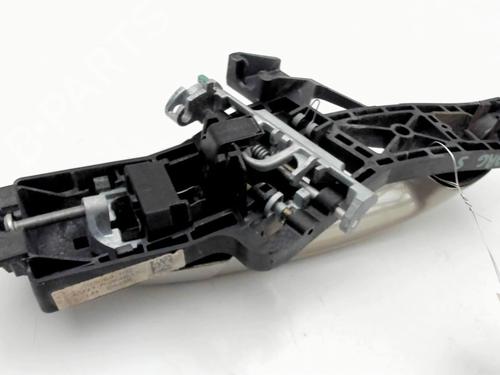 BP28498481C130 main image