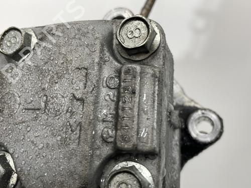 Steering pump MAZDA 5 (CR) 2.0 CD (CR19) | BP30947583M99