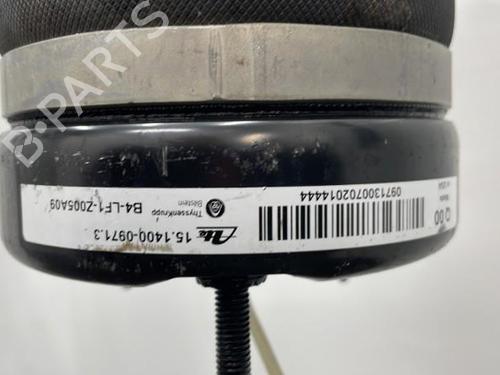 Right front shock absorber MERCEDES-BENZ R-CLASS (W251, V251) R 500 4-matic (251.075, 251.175) | BP20441700M17 