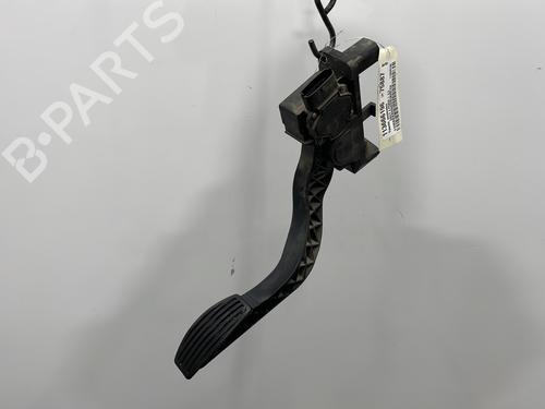 Used Electronic module IVECO DAILY IV Van 35C12 V, 35C12 V/P, 35S12 V, 35S12 V/P (116 hp) 29844246