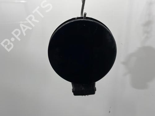 fuel-flap-vw-passat-b6-variant-3c5-2005-2006-2007-2008-2009-2010-2011-29749648 main image