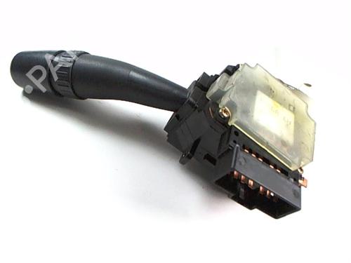 Used Steering column stalk Steering column stalk HYUNDAI MATRIX (FC) 1.5 CRDi (82 hp) 20403538 20403538