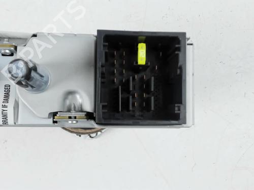 Radio CITROËN C4 Picasso II | BP36757333E6 - Image 2
