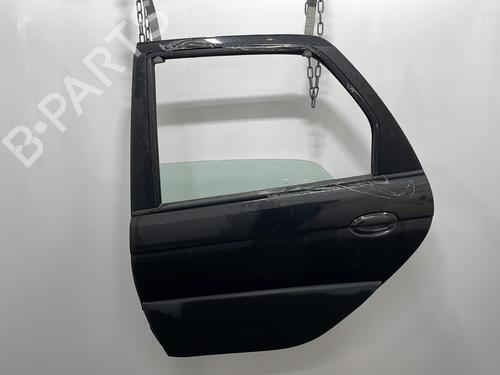 Used Left rear door RENAULT SCÉNIC I MPV (JA0/1_, FA0_) 2.0 16V RX4 (139 hp) 30548041