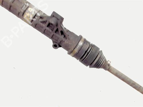 Steering rack CITROËN C4 I (LC_) 2.0 HDi | BP20443341M22 