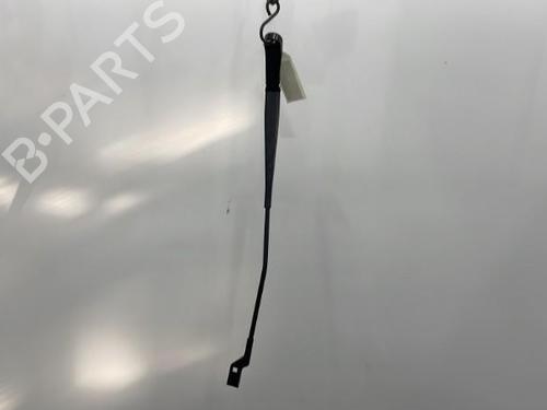 Used Front windshield wiper arm Front windshield wiper arm FORD KA+ III (UK, FK) 1.2 (85 hp) 20395417 20395417