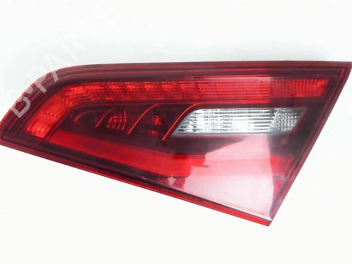 Used Right tailgate light AUDI A3 Sportback (8VA, 8VF) 1.6 TDI (105 hp) 30364021