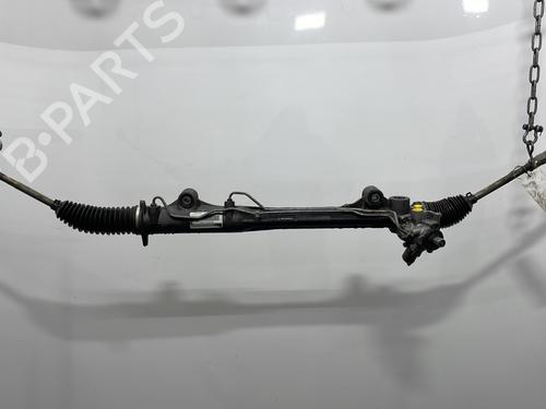 Used Steering rack VW TOUAREG (7LA, 7L6, 7L7) 3.0 V6 TDI (240 hp) 29291281