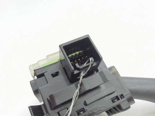 Switch SMART FORFOUR (454) 1.5 CDI (454.001) | BP20469470I30 - Image 2