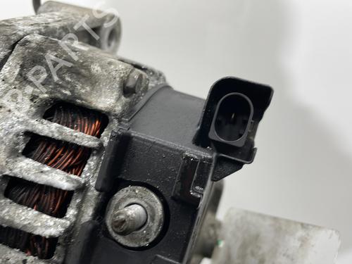 Alternator BMW 1 (F20) 118 d | BP31362851M7 - Image 5