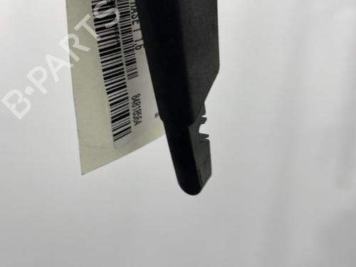 other-citroen-c4-ii-nc_-16-hdi-110-6429jg-2009-20463021 main image