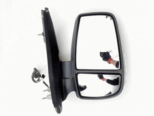Right mirror FORD TRANSIT V363 Platform/Chassis (FED, FFD) 2.2 TDCi | BP35892701C27 - Image 6
