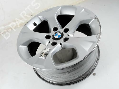 Fælk BMW X1 (E84) sDrive 18 d | BP27618741C45 - Image 2