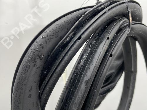 Rubber door seal AUDI A4 B6 Avant (8E5) 1.9 TDI | BP26964144C142 