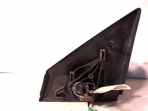 Right mirror RENAULT MEGANE II (BM0/1_, CM0/1_) 1.5 dCi (BM0F, BM0T, BM2B, CM0F, CM0T) | BP20408058C27 
