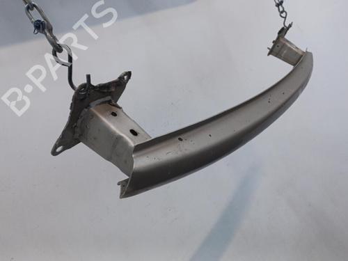 Rear bumper reinforcement SKODA OCTAVIA II (1Z3) 1.9 TDI | BP20427804C73 