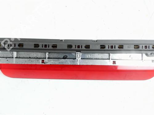 Third brake light FIAT 500 (312_) 1.2 (312AXA1A) | BP32273770L11 - Image 2