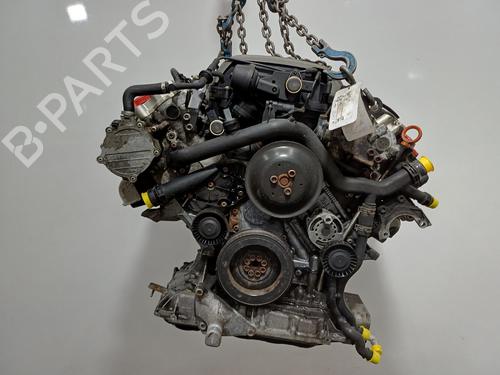 Engine AUDI A6 Allroad C6 (4FH) 3.2 FSI quattro | BP29438060M1 - Image 8