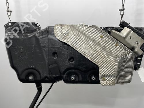 Other PEUGEOT RCZ 1.6 16V | BP31602622O1