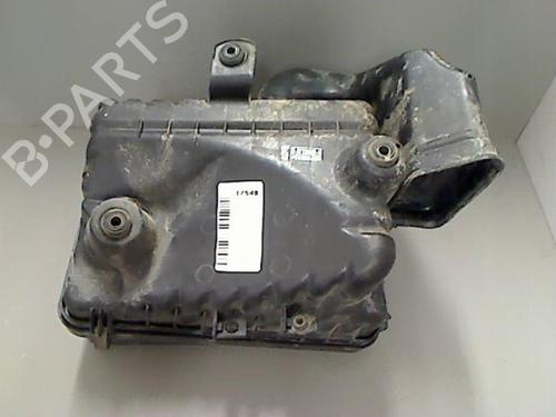 Air filter box OPEL FRONTERA B (U99) 3.2 i (6B1VF, 6B1_6) | BP20454428M87 
