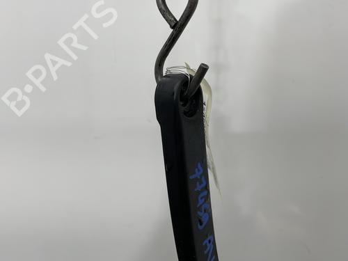 Front windshield wiper arm AUDI A3 (8P1) 2.0 TDI 16V | BP28277030C143 