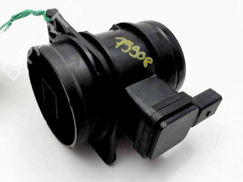 Mass air flow sensor VW GOLF VI (5K1) | BP37652571M95 - Image 3