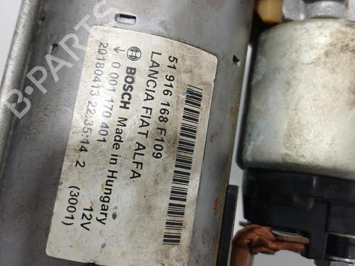 Used Starter Starter 37187041 37187041
