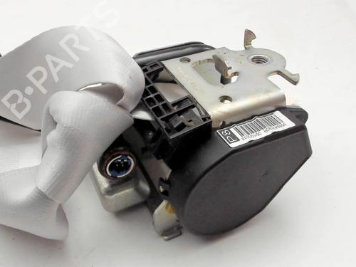 BP25222084I25 main image