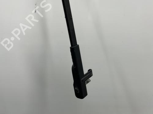 front-windshield-wiper-arm-vw-golf-plus-v-5m1-521-2004-2005-2006-2007-2008-2009-2010-2011-2012-2013-25263564 main image