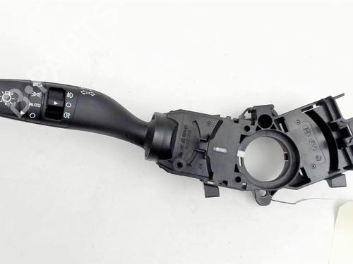 Used Switch KIA CARENS IV 1.7 CRDi (116 hp) 23841055
