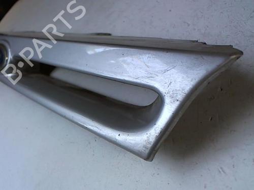 Grille FORD ESCORT VI Saloon (GAL, AFL)  | BP22914476C40 