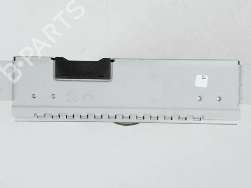 Radio CITROËN C3 III (SX) 1.2 PureTech 82 | BP39733524E6 - Image 4