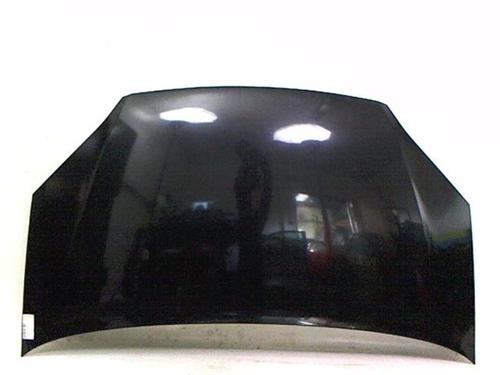 Panser FORD FOCUS C-MAX (DM2) 1.8 TDCi (115 hp) 20477808