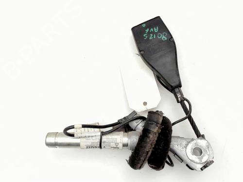 Used Front left belt tensioner Front left belt tensioner RENAULT TRAFIC II Van (FL) 2.0 dCi 90 (FL0H, FL00, FL01, FL0M, FL0P, FL0S) (90 hp) 36669261 36669261
