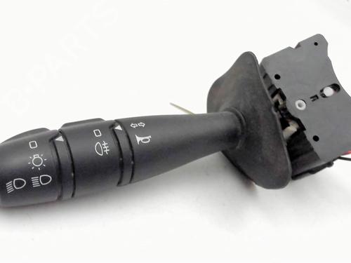 Switch RENAULT KANGOO (KC0/1_) 1.5 dCi | BP35938373I30 - Image 2